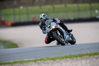 PJ-Motorsport-2019;donington-no-limits-trackday;donington-park-photographs;donington-trackday-photographs;no-limits-trackdays;peter-wileman-photography;trackday-digital-images;trackday-photos